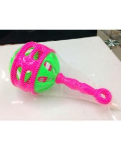 Baby Toys Rattle Toys 380/pc