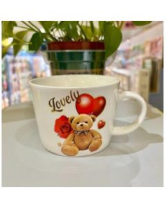 Mug VI A8-2-1z126186
