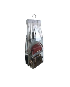 Bags and hanging bags