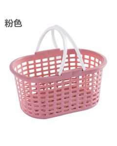 Bath basket 