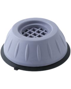 Washing machine fridge mats
