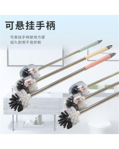 Hygienic brush Jia Yi VI B4-2-on