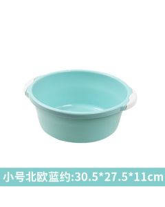 washbasin 