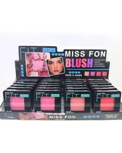 Blush Rouge Powder S313