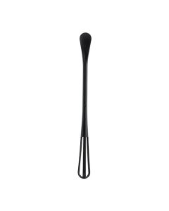 Stir bar 