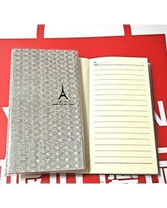 Plastic cover 92*172cm 100 sheets