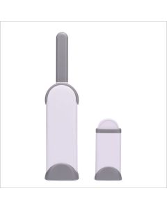 Hair remover 