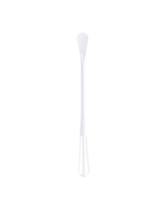 Stir bar 