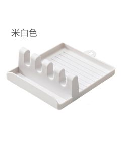 Spatula holders 