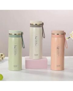 Stainless steel mug ZM-8164 High Vacuum 260ML 60pcs/carton