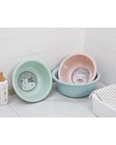 Washbasin 35*13.5cm