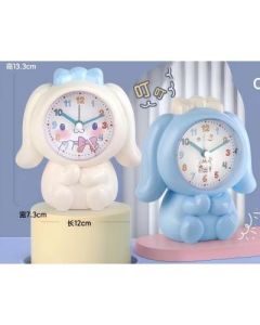 Children's Alarm Clock Sanrio 96/case
