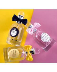 Perfume Whisper of the Queen 50ml