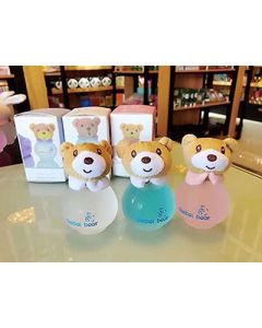 Perfume Baby Bear 50ml