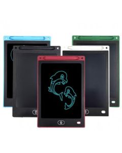 LCD tablet 8.5 inches
