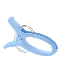 Quilt clip Large