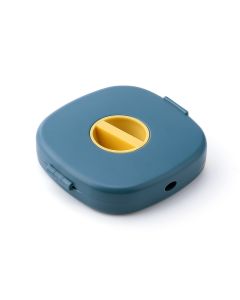 Cable storage box 