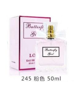 Perfume One Thousand and One Nights Collection 50ml