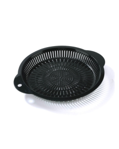 Drain tray YD-133