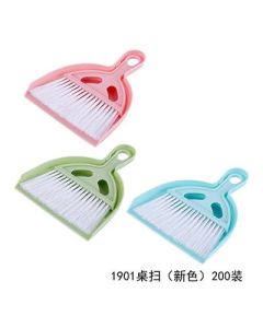 Dust duster macaron color 200/carton