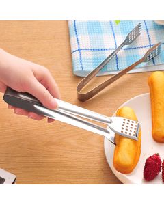 Food tongs 
