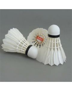 Badminton Junhao 3pcs