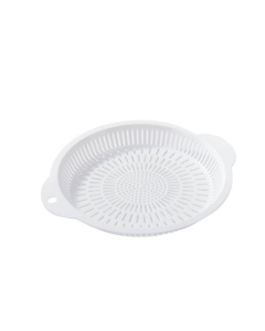 Drain tray YD-133