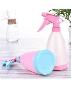Watering can VI B42-2-3