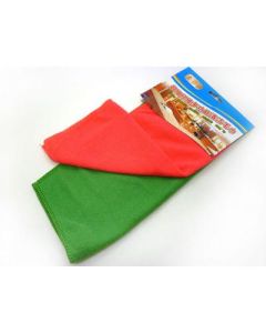 Towels 30X30 2 PACKS