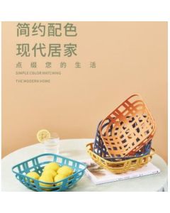 Fruit Bowl YDL-8350 Round 320/Carton
