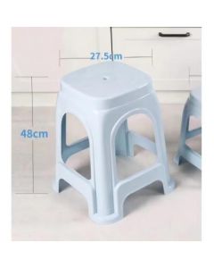 High stool CX-2015 Thickened and enlarged