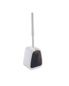 Toilet brushes 