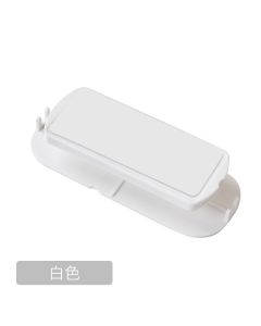 Wire-wound socket retainer