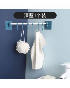 Towel rack Single rod