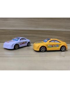 Pull line toy car Cars, children's toy cars