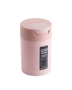 Toothpick holder 
