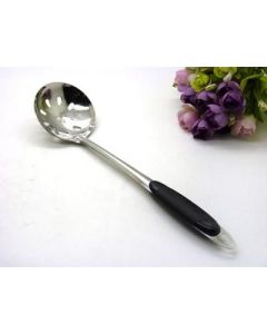 Colander stainless steel