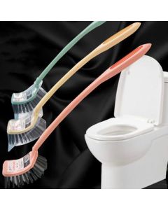 Sanitary brushes Square head toilet brushes