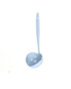 Soup colander 2-in-1