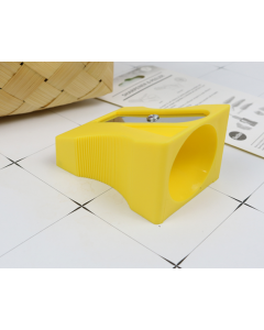 Cucumber beauty slicer 