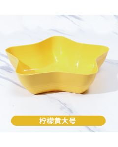 Fruit bowl Lucky Star
