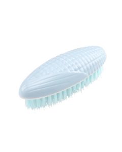 Corn cleaning brushes 