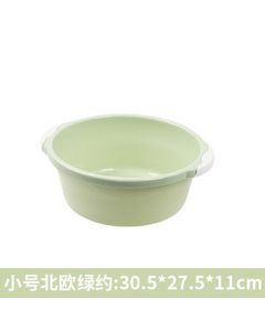 washbasin 