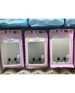 Beauty Mirrors 40pcs/box