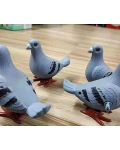 Toy pigeon Y-29
