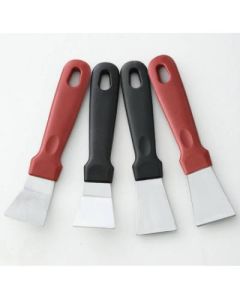 Cleaning shovel stainless steel