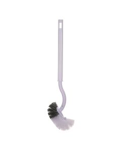 Toilet brushes 