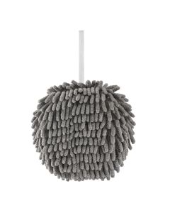 Rub the handball Chenille