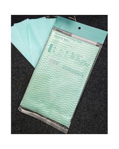 Lazy rags, non-woven rags, all-purpose cleaning cloths, dishcloths