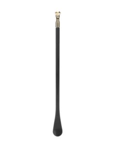 Fruit skewer stirrer 